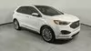 Florida Fine Cars - Used FORD EDGE 2020 ORLANDO TITANIUM