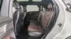 Florida Fine Cars - Used FORD EDGE 2020 ORLANDO TITANIUM