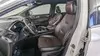 Florida Fine Cars - Used FORD EDGE 2020 ORLANDO TITANIUM