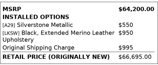 Florida Fine Cars - Used BMW M4 2015 WEST PALM 