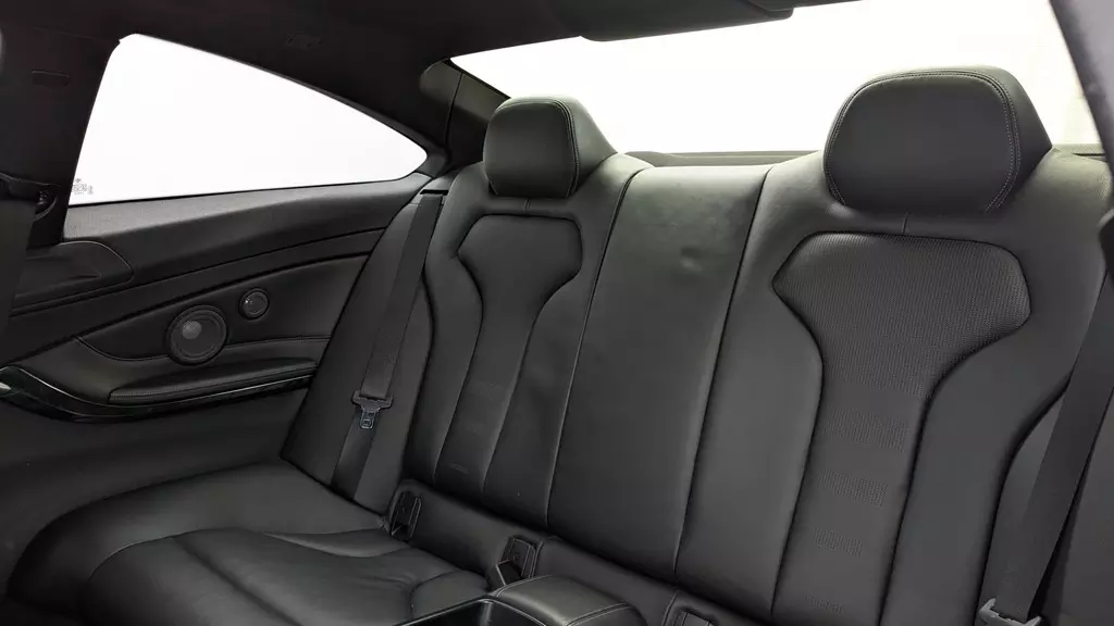 Florida Fine Cars - Used BMW M4 2015 WEST PALM 