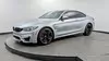 Florida Fine Cars - Used BMW M4 2015 WEST PALM 