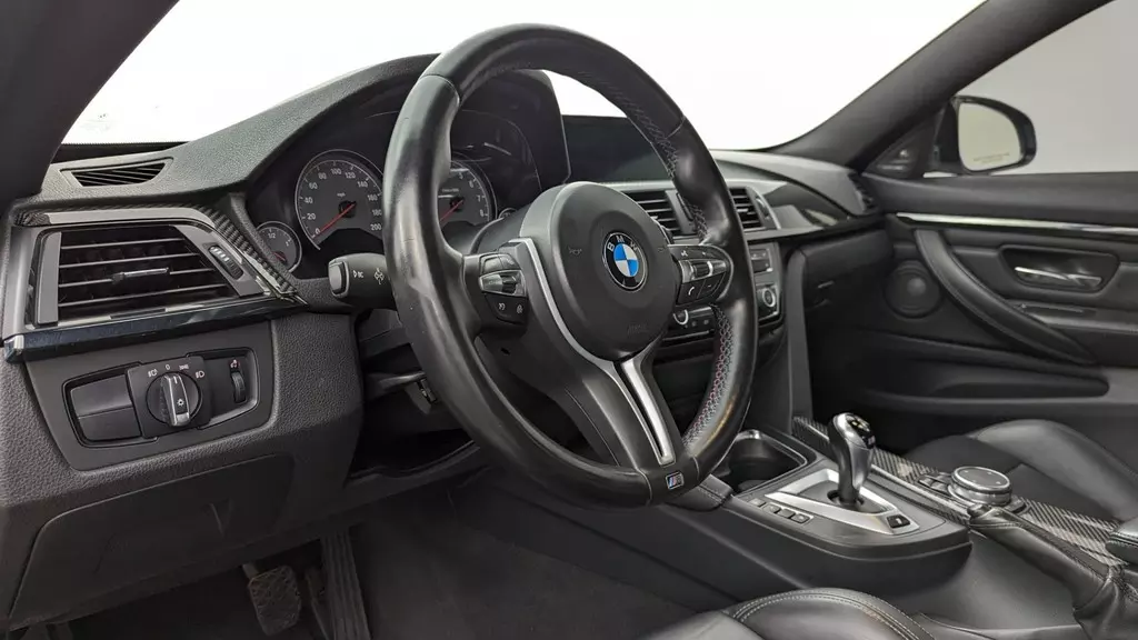 Florida Fine Cars - Used BMW M4 2015 WEST PALM 