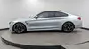 Florida Fine Cars - Used BMW M4 2015 WEST PALM 