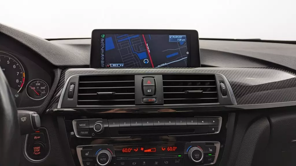 Florida Fine Cars - Used BMW M4 2015 WEST PALM 