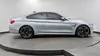 Florida Fine Cars - Used BMW M4 2015 WEST PALM 