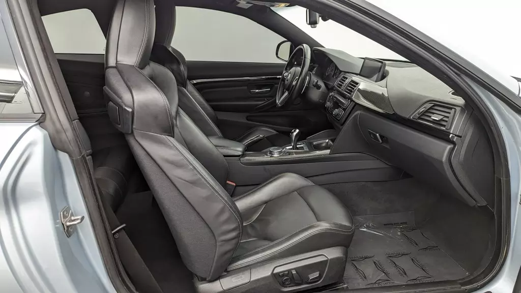 Florida Fine Cars - Used BMW M4 2015 WEST PALM 