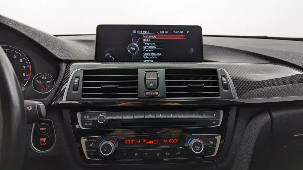 Florida Fine Cars - Used BMW M4 2015 WEST PALM 