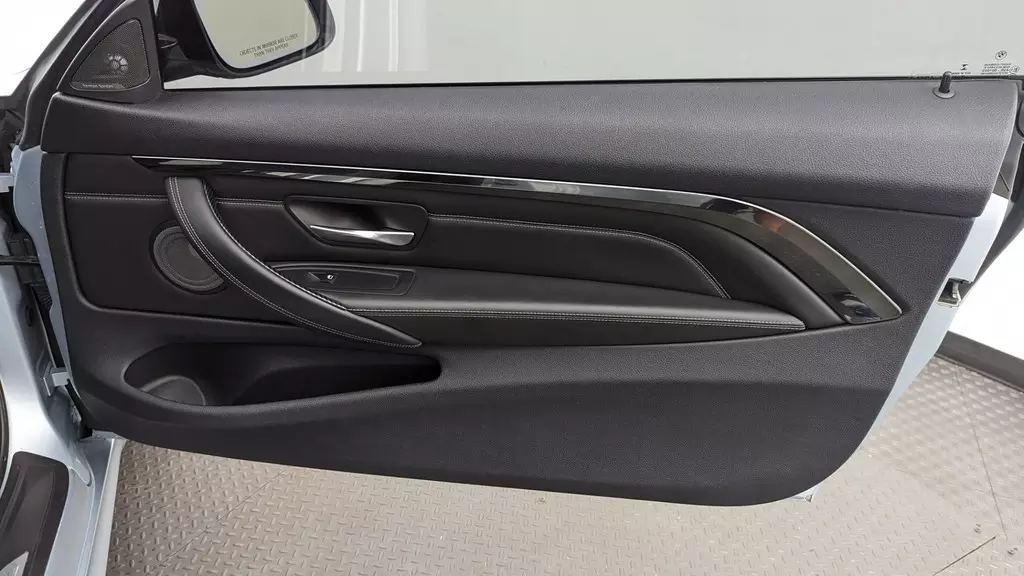 Florida Fine Cars - Used BMW M4 2015 WEST PALM 