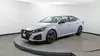 Florida Fine Cars - Used NISSAN ALTIMA 2023 MIAMI 2.5 SR