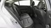 Florida Fine Cars - Used NISSAN ALTIMA 2023 MIAMI 2.5 SR