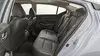 Florida Fine Cars - Used NISSAN ALTIMA 2023 MIAMI 2.5 SR