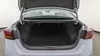 Florida Fine Cars - Used NISSAN ALTIMA 2023 MIAMI 2.5 SR