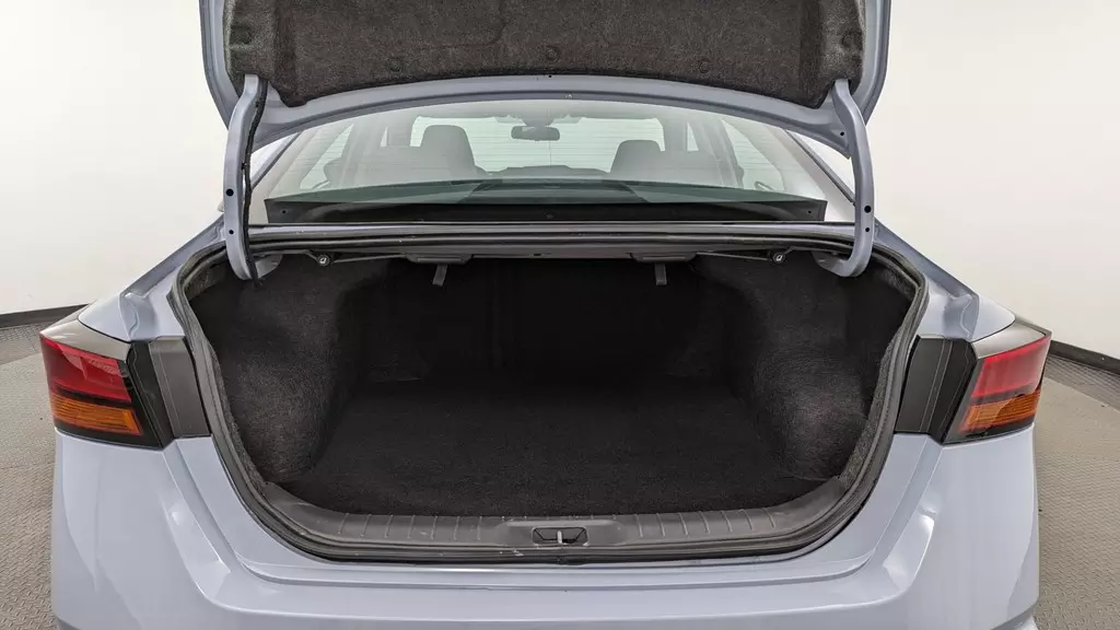 Florida Fine Cars - Used NISSAN ALTIMA 2023 MIAMI 2.5 SR