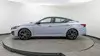 Florida Fine Cars - Used NISSAN ALTIMA 2023 MIAMI 2.5 SR