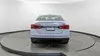 Florida Fine Cars - Used NISSAN ALTIMA 2023 MIAMI 2.5 SR