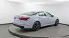 Florida Fine Cars - Used NISSAN ALTIMA 2023 MIAMI 2.5 SR