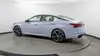 Florida Fine Cars - Used NISSAN ALTIMA 2023 MIAMI 2.5 SR