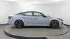 Florida Fine Cars - Used NISSAN ALTIMA 2023 MIAMI 2.5 SR