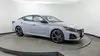 Florida Fine Cars - Used NISSAN ALTIMA 2023 MIAMI 2.5 SR