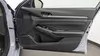 Florida Fine Cars - Used NISSAN ALTIMA 2023 MIAMI 2.5 SR