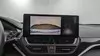 Florida Fine Cars - Used NISSAN ALTIMA 2023 MIAMI 2.5 SR