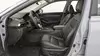 Florida Fine Cars - Used NISSAN ALTIMA 2023 MIAMI 2.5 SR