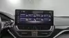 Florida Fine Cars - Used NISSAN ALTIMA 2023 MIAMI 2.5 SR