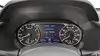 Florida Fine Cars - Used NISSAN ALTIMA 2023 MIAMI 2.5 SR
