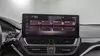 Florida Fine Cars - Used NISSAN ALTIMA 2023 MIAMI 2.5 SR