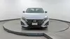Florida Fine Cars - Used NISSAN ALTIMA 2023 MIAMI 2.5 SR