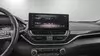 Florida Fine Cars - Used NISSAN ALTIMA 2023 MIAMI 2.5 SR