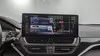 Florida Fine Cars - Used NISSAN ALTIMA 2023 MIAMI 2.5 SR