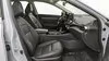 Florida Fine Cars - Used NISSAN ALTIMA 2023 MIAMI 2.5 SR