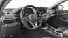 Florida Fine Cars - Used NISSAN ALTIMA 2023 MIAMI 2.5 SR