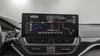 Florida Fine Cars - Used NISSAN ALTIMA 2023 MIAMI 2.5 SR