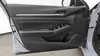 Florida Fine Cars - Used NISSAN ALTIMA 2023 MIAMI 2.5 SR