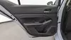 Florida Fine Cars - Used NISSAN ALTIMA 2023 MIAMI 2.5 SR
