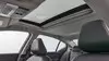 Florida Fine Cars - Used NISSAN ALTIMA 2023 MIAMI 2.5 SR