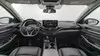 Florida Fine Cars - Used NISSAN ALTIMA 2023 MIAMI 2.5 SR