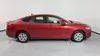 Florida Fine Cars - Used FORD FUSION 2020 ORLANDO S