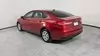 Florida Fine Cars - Used FORD FUSION 2020 ORLANDO S