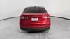 Florida Fine Cars - Used FORD FUSION 2020 ORLANDO S