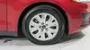 Florida Fine Cars - Used FORD FUSION 2020 ORLANDO S