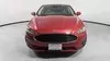 Florida Fine Cars - Used FORD FUSION 2020 ORLANDO S