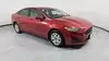 Florida Fine Cars - Used FORD FUSION 2020 ORLANDO S