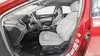 Florida Fine Cars - Used FORD FUSION 2020 ORLANDO S