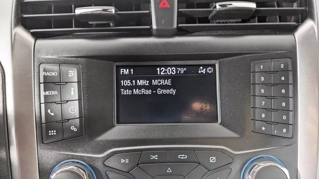 Florida Fine Cars - Used FORD FUSION 2020 ORLANDO S