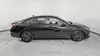 Florida Fine Cars - Used HYUNDAI ELANTRA 2021 ORLANDO SEL