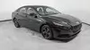 Florida Fine Cars - Used HYUNDAI ELANTRA 2021 ORLANDO SEL